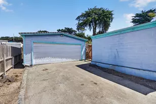 335 Monterey Rd, Pacifica, CA 94044 - Photo 5