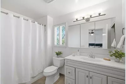 312 E Oakwood Blvd, Redwood City, CA 94061 - Photo 41