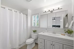 312 E Oakwood Blvd, Redwood City, CA 94061 - Photo 41