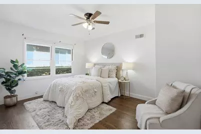312 E Oakwood Blvd, Redwood City, CA 94061 - Photo 27