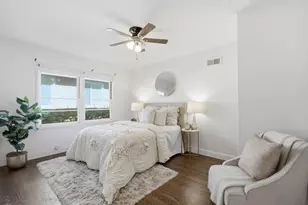 312 E Oakwood Blvd, Redwood City, CA 94061 - Photo 27