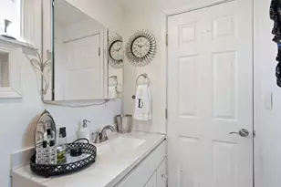 312 E Oakwood Blvd, Redwood City, CA 94061 - Photo 61