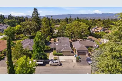 312 E Oakwood Blvd, Redwood City, CA 94061 - Photo 85