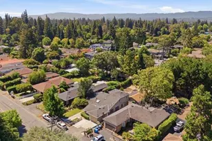 312 E Oakwood Blvd, Redwood City, CA 94061 - Photo 89