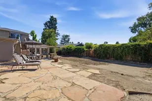 312 E Oakwood Blvd, Redwood City, CA 94061 - Photo 73