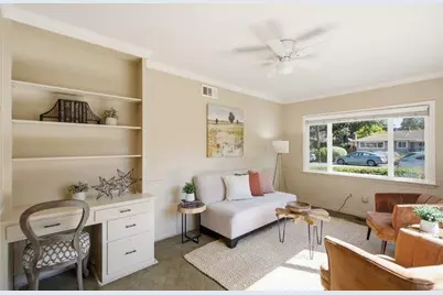 312 E Oakwood Blvd, Redwood City, CA 94061 - Photo 15
