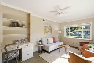 312 E Oakwood Blvd, Redwood City, CA 94061 - Photo 15