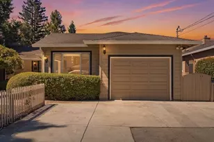 312 E Oakwood Blvd, Redwood City, CA 94061 - Photo 95