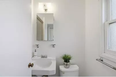 312 E Oakwood Blvd, Redwood City, CA 94061 - Photo 53