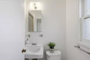 312 E Oakwood Blvd, Redwood City, CA 94061 - Photo 53