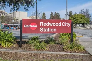 312 E Oakwood Blvd, Redwood City, CA 94061 - Photo 105