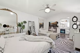 312 E Oakwood Blvd, Redwood City, CA 94061 - Photo 59