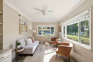 312 E Oakwood Blvd, Redwood City, CA 94061 - Photo 13