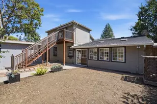 312 E Oakwood Blvd, Redwood City, CA 94061 - Photo 69