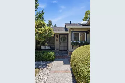 312 E Oakwood Blvd, Redwood City, CA 94061 - Photo 83
