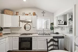 312 E Oakwood Blvd, Redwood City, CA 94061 - Photo 65