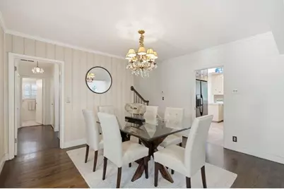 312 E Oakwood Blvd, Redwood City, CA 94061 - Photo 19