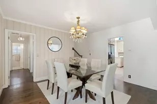 312 E Oakwood Blvd, Redwood City, CA 94061 - Photo 19