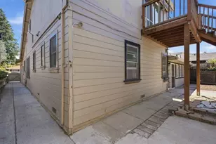 312 E Oakwood Blvd, Redwood City, CA 94061 - Photo 77