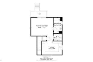 312 E Oakwood Blvd, Redwood City, CA 94061 - Photo 55