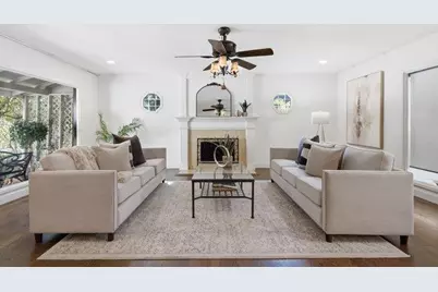 312 E Oakwood Blvd, Redwood City, CA 94061 - Photo 9