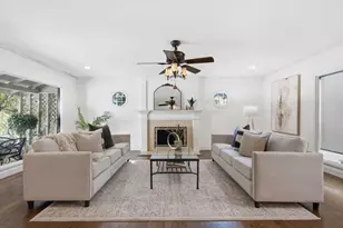 312 E Oakwood Blvd, Redwood City, CA 94061 - Photo 9