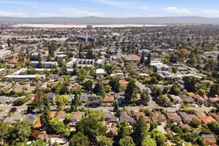 312 E Oakwood Blvd, Redwood City, CA 94061 - Photo 91