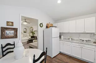 312 E Oakwood Blvd, Redwood City, CA 94061 - Photo 67