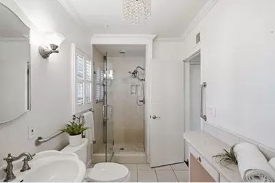 312 E Oakwood Blvd, Redwood City, CA 94061 - Photo 49