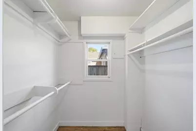 312 E Oakwood Blvd, Redwood City, CA 94061 - Photo 33