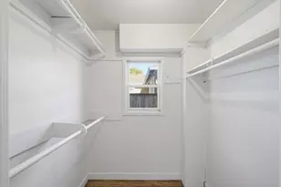 312 E Oakwood Blvd, Redwood City, CA 94061 - Photo 33