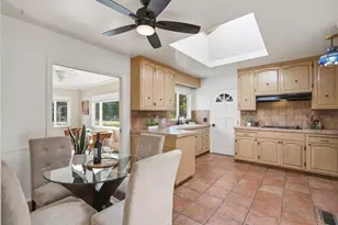 312 E Oakwood Blvd, Redwood City, CA 94061 - Photo 21