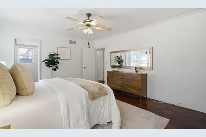 312 E Oakwood Blvd, Redwood City, CA 94061 - Photo 31