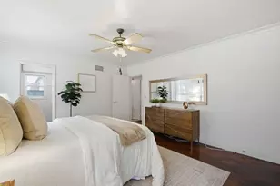 312 E Oakwood Blvd, Redwood City, CA 94061 - Photo 31