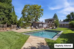 312 E Oakwood Blvd, Redwood City, CA 94061 - Photo 71