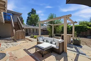 312 E Oakwood Blvd, Redwood City, CA 94061 - Photo 75