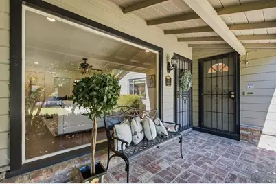312 E Oakwood Blvd, Redwood City, CA 94061 - Photo 7