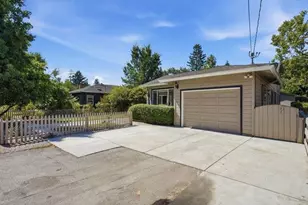 312 E Oakwood Blvd, Redwood City, CA 94061 - Photo 3