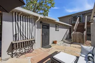312 E Oakwood Blvd, Redwood City, CA 94061 - Photo 79