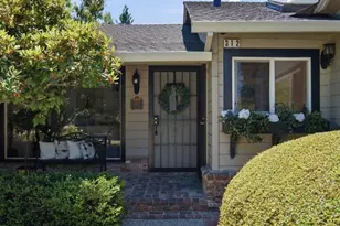 312 E Oakwood Blvd, Redwood City, CA 94061 - Photo 85
