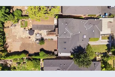 312 E Oakwood Blvd, Redwood City, CA 94061 - Photo 91