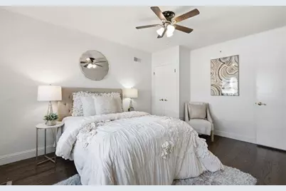 312 E Oakwood Blvd, Redwood City, CA 94061 - Photo 29
