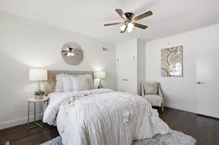 312 E Oakwood Blvd, Redwood City, CA 94061 - Photo 29