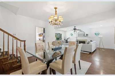 312 E Oakwood Blvd, Redwood City, CA 94061 - Photo 17