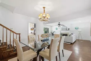 312 E Oakwood Blvd, Redwood City, CA 94061 - Photo 17