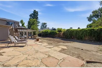 312 E Oakwood Blvd, Redwood City, CA 94061 - Photo 71