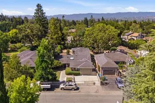 312 E Oakwood Blvd, Redwood City, CA 94061 - Photo 87