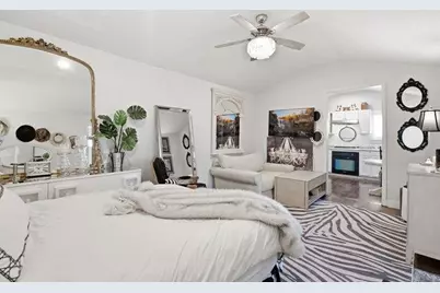 312 E Oakwood Blvd, Redwood City, CA 94061 - Photo 57
