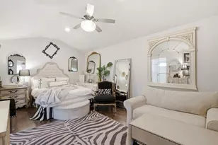 312 E Oakwood Blvd, Redwood City, CA 94061 - Photo 57