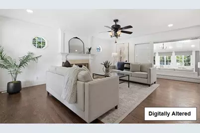 312 E Oakwood Blvd, Redwood City, CA 94061 - Photo 11